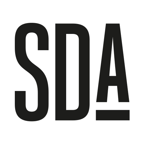 SDArquitectos